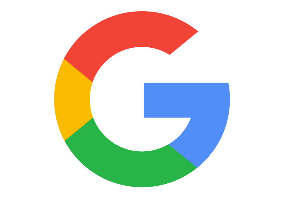 Avis Google - Auto-école OSR Ponthierry