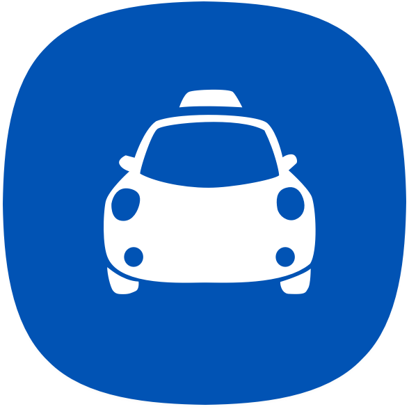 Avis VroomVroom - Auto-école OSR Ponthierry