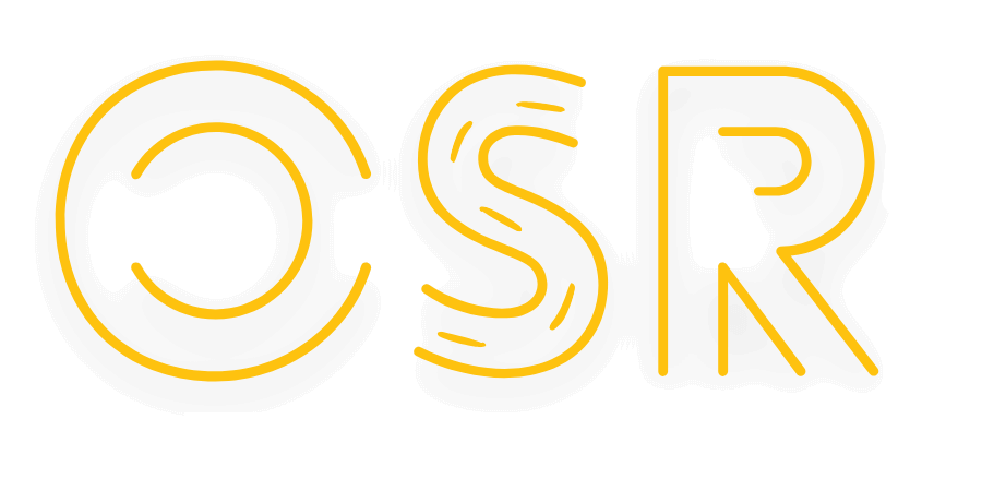 Auto-école OSR - Saint-Fargeau-Ponthierry