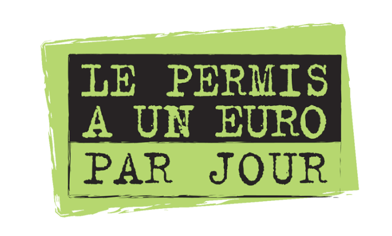 logo-Permis-1e-par-jour-Saint-Fargeau-Ponthierry