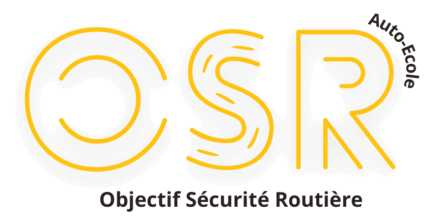Auto-école OSR - Saint-Fargeau-Ponthierry